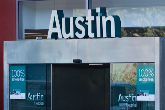 英諾華血小板功能儀得到更多國際主流權威認可和采用！