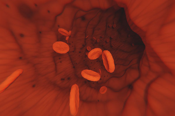 血小板功能檢測臨床應用進展及應糾正的錯誤